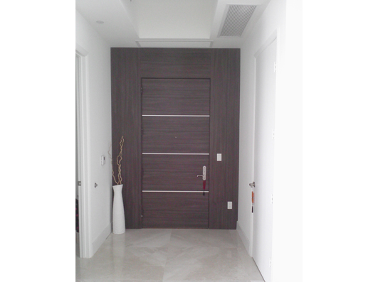 Trump Tower-2 Design Doors-5