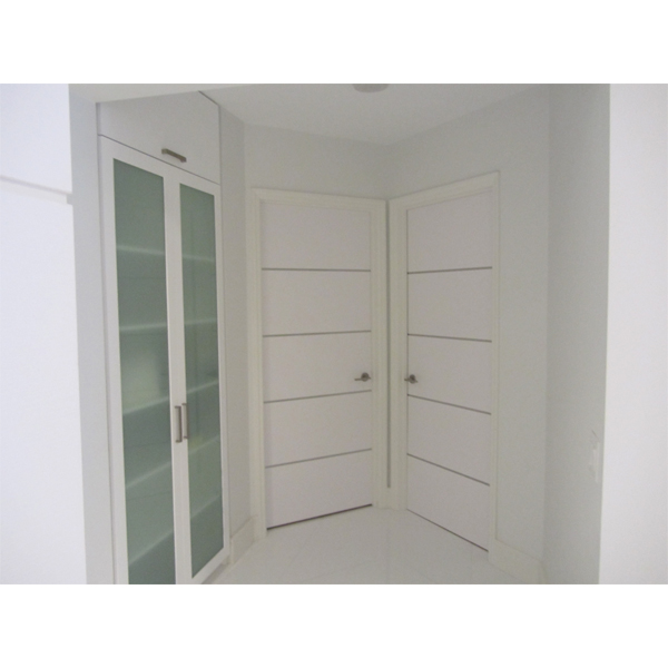 The Point Jane Modern White Doors Wall Panels-3