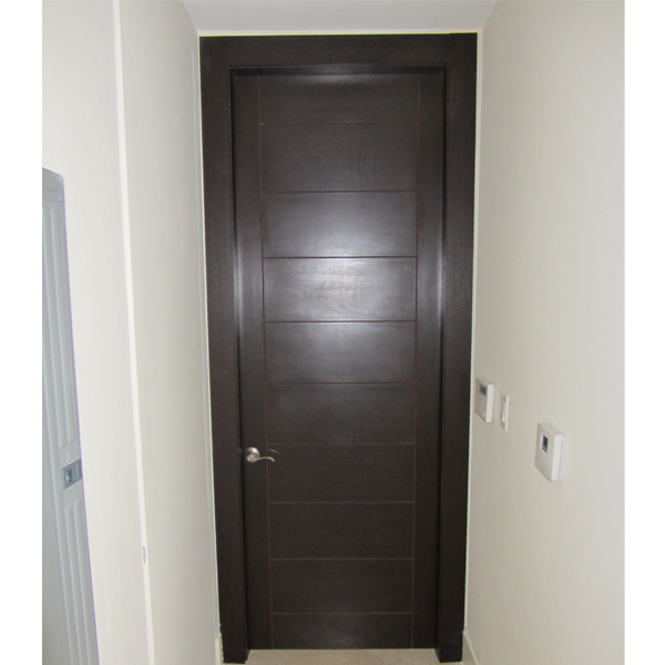 Trump Tower 3 Modern Refacing-4