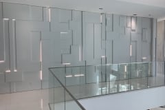 Photo-Mar-22-1-22-20-PM