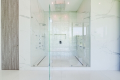 374-Pauls-Lane_BH_023