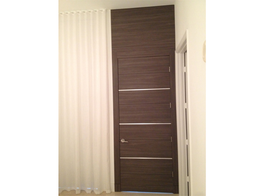 Trump Tower-2 Design Doors-5