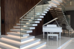 Photo-Mar-22-1-34-05-PM