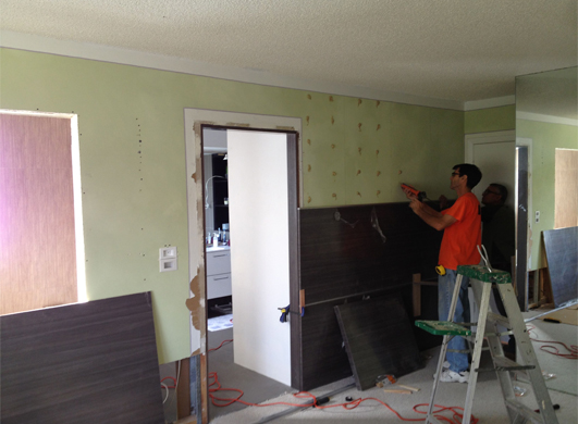 Bal Harbour Modern Doors-1