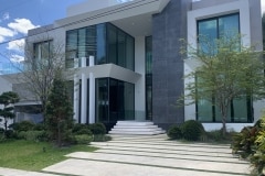 Photo-Mar-22-1-35-42-PM