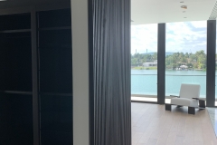 Photo-Mar-03-11-33-38-AM