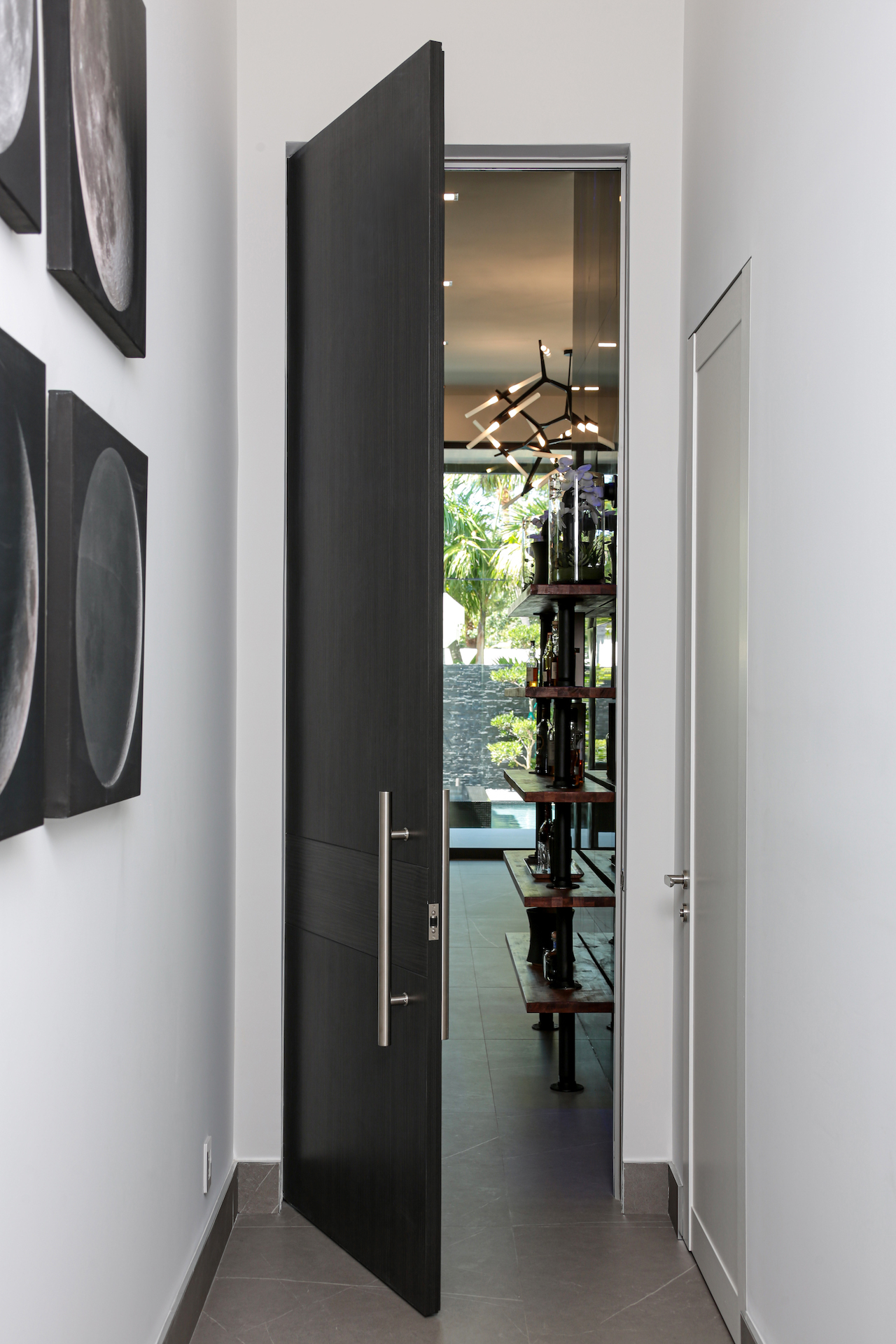 Palm Springs D Stark Prestige