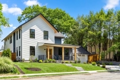 13-web-or-mls-LJP00826