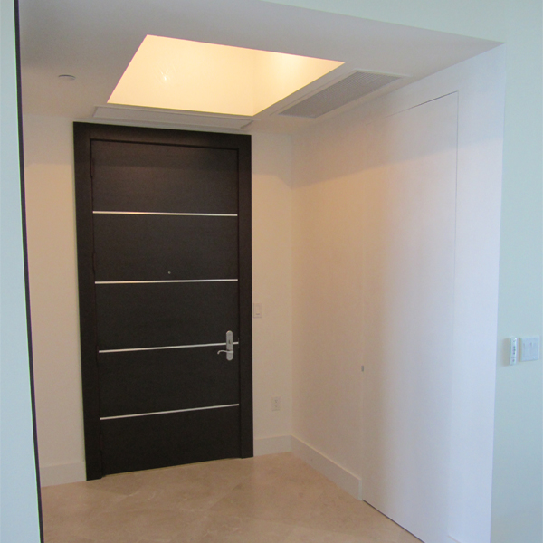 Trump Tower 3 Modern Refacing-2