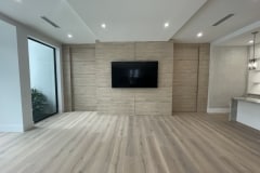 Photo-Nov-09-9-47-35-AM