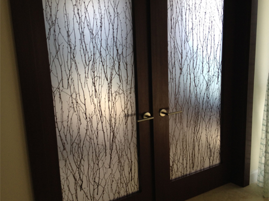 Boca Raton Dark Wenge-2