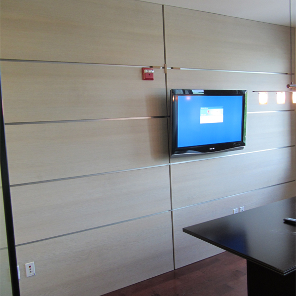 Sunrise Capital Office Wall Panels-2