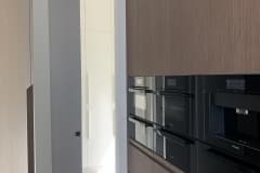 Photo-Mar-03-11-39-34-AM