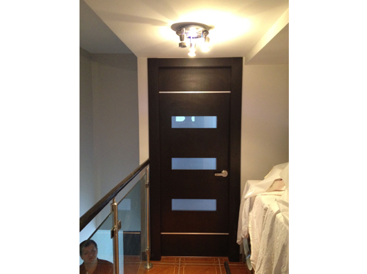 Hallandale Townhouse-2