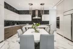 16445NE30thAve_121-1-scaled