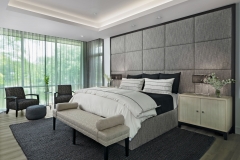 20180724_Inkster_05B