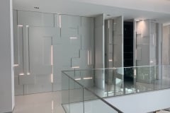 Photo-Mar-22-1-23-22-PM