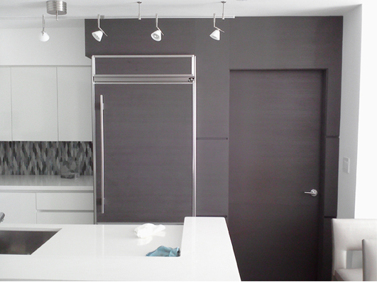 Wall Panels Yacht Club-3