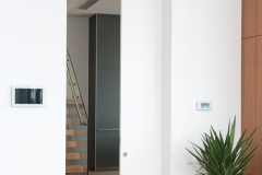 nimble_asset_Filo-Muro-Interior-Door-Pocket-Door-Square-1-1