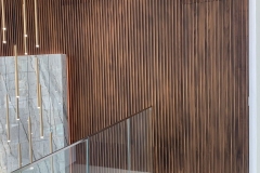 Photo-Mar-22-1-22-09-PM