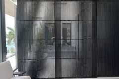 Photo-Mar-03-11-35-23-AM