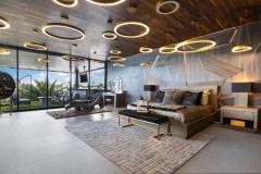 35ac0e1e-6fb5-49ca-b13a-8b2299ef6e34