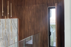 Photo-Mar-22-1-21-46-PM