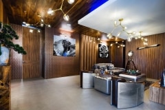 bbb600b4-ceef-4de4-a5b1-ff39b453dc62