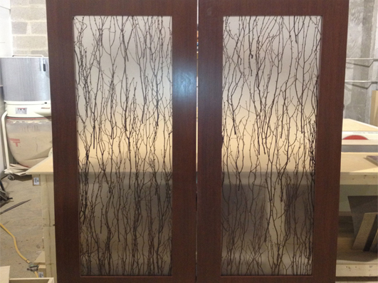 Boca Raton Dark Wenge-4