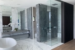 Photo-Mar-03-11-34-41-AM