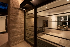 32621-Inkster-Rd-7-lores