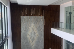 Photo-Mar-22-1-26-39-PM