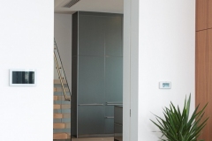 nimble_asset_Pocket-Doors-6-2