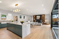 47-web-or-mls-LJP00908