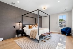 63-web-or-mls-LJP00608